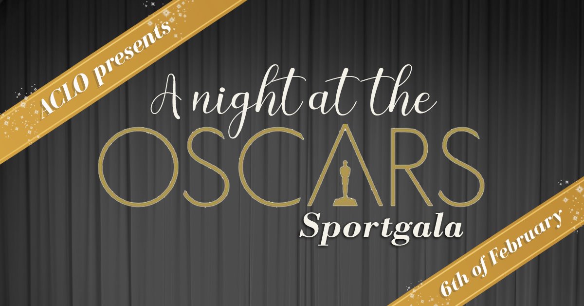 ACLO Sportgala 2020